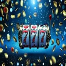 খেলার গতি বোঝার 499bed বিশ্লেষণ