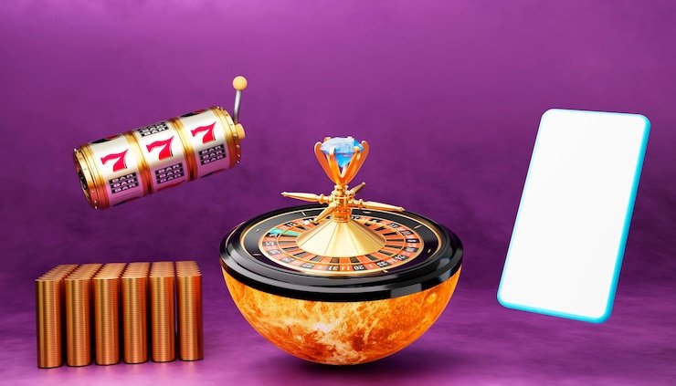নিরাপদ ফুটবল গাইড পড়ার মোবাইল দৃশ্য